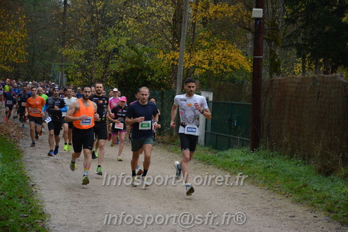 Les Foulees du Dragon 2025/FDRAGON_2025_04161.JPG